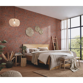 Erismann Vliestapete Focus - 10296-06