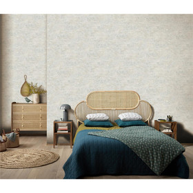 Erismann Vliestapete Focus - 10296-14