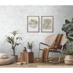 Erismann Vliestapete Focus - 10296-43