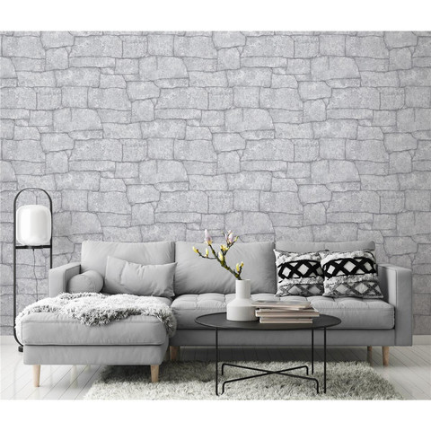 Erismann Vliestapete Focus - 10297-31