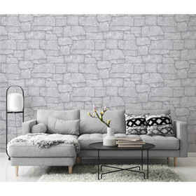 Erismann Vliestapete Focus - 10297-31
