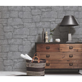 Erismann Vliestapete Focus Art.Nr. 10297-47