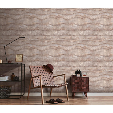 Erismann Vliestapete Focus - 10299-11