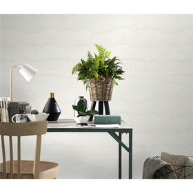 Erismann Vliestapete Focus - 10299-14