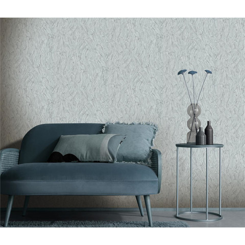 Erismann Vliestapete Focus - 10301-10