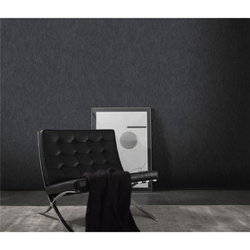 Erismann Vliestapete Focus Art.Nr. 10301-15