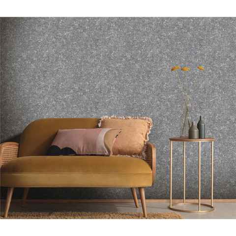 Erismann Vliestapete Focus - 10302-10