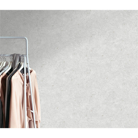 Erismann Vliestapete Focus - 10302-31