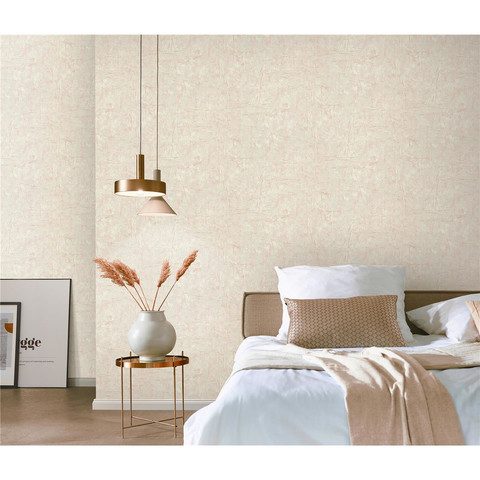 Erismann Vliestapete Focus - 10315-02