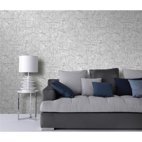 Erismann Vliestapete Focus - 10315-10
