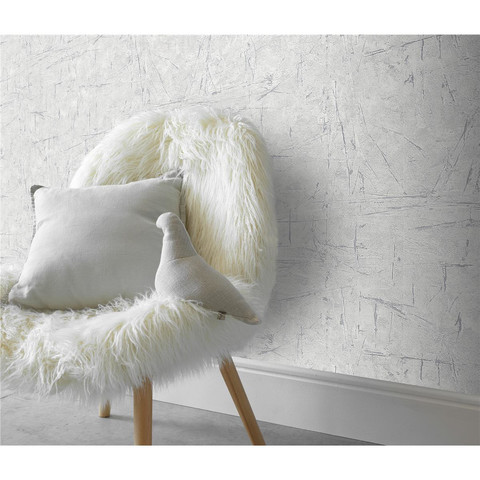 Erismann Vliestapete Focus Art.Nr. 10315-31