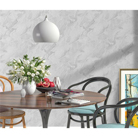 Erismann Vliestapete Evolution - 10318-14