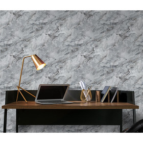 Erismann Vliestapete Evolution - 10318-47