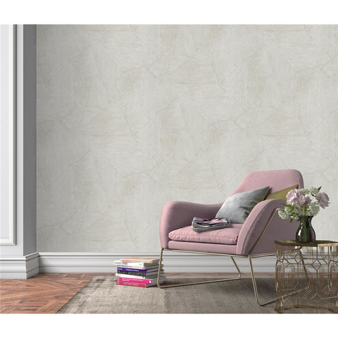 Erismann Vliestapete Evolution - 10319-02