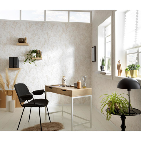 Erismann Vliestapete Evolution - 10321-02