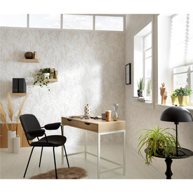 Erismann Vliestapete Evolution - 10321-02