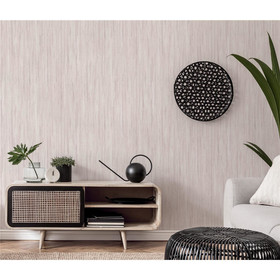 Erismann Vliestapete Evolution - 10322-05