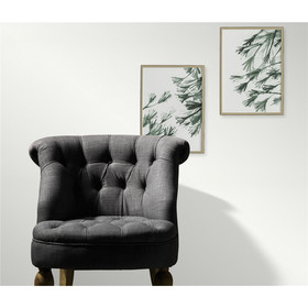 Erismann Vliestapete Elle 3 - 10335-01
