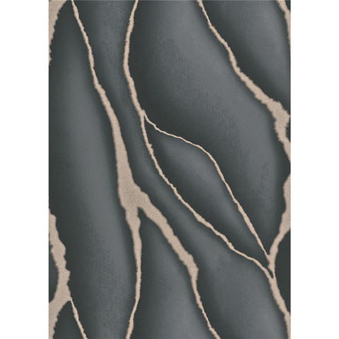 Erismann Vliestapete Elle 3 - 10345-15