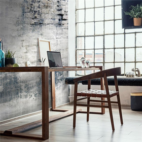 Fototapete Factory 2225-15