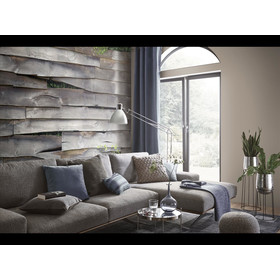 Fototapete Timber 2228-10