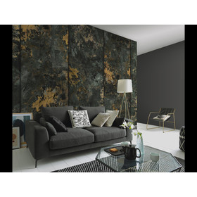 Fototapete Mystery 2254-10