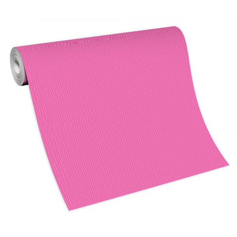 Erismann Vliestapete Papillon - 30002-17