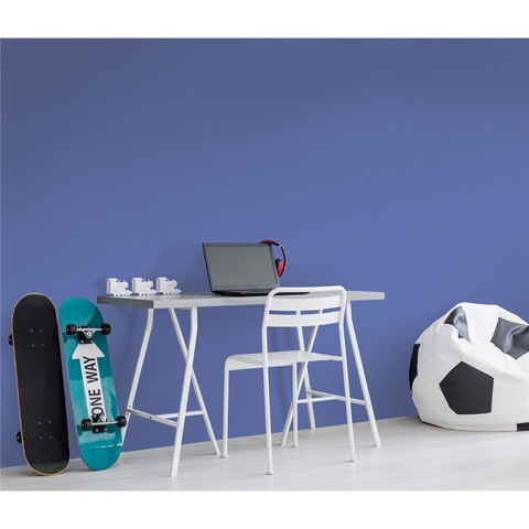 Erismann Tapete Papillon - 30003-44