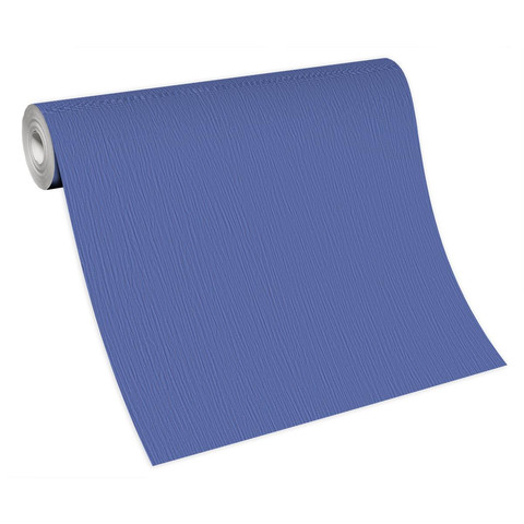 Erismann Tapete Papillon - 30003-44