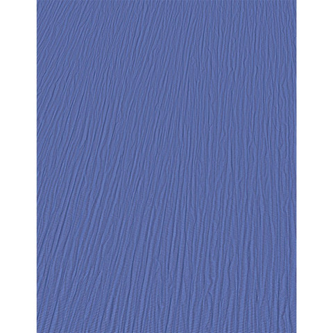 Erismann Tapete Papillon - 30003-44