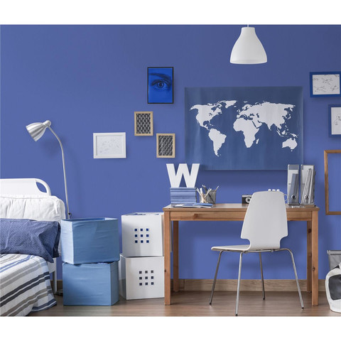 Erismann Vliestapete Papillon Art.Nr. 30003-44