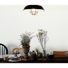 Erismann Vliestapete Batihouse - 8415-1