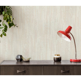 Erismann Vliestapete Batihouse - 9158-8