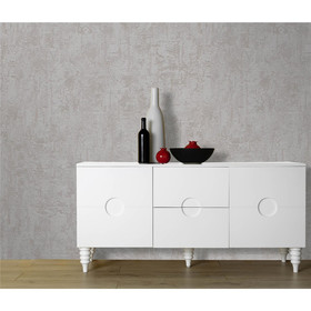 Erismann Vliestapete Batihouse - 9715-02