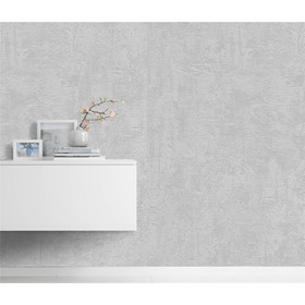 Erismann Tapete Batihouse - 9715-31