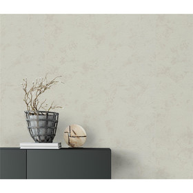 Erismann Vliestapete Batihouse - 9725-02