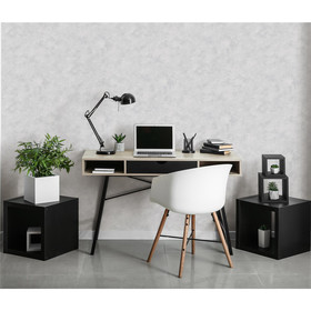 Erismann Vliestapete Batihouse - 9725-10