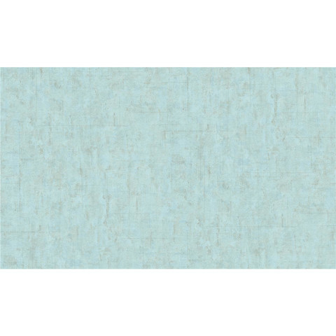 Erismann Vliestapete Fashion for walls 10006-18