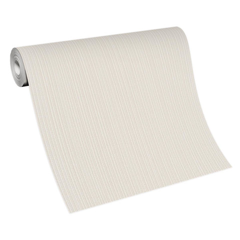 Erismann Vliestapete Bali - 10026-14