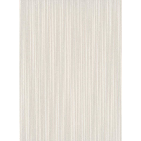 Erismann Vliestapete Bali - 10026-14