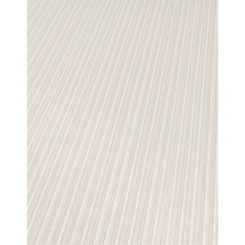 Erismann Vliestapete Bali - 10026-14