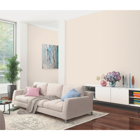 Tapete Erismann Versailles 10281-05