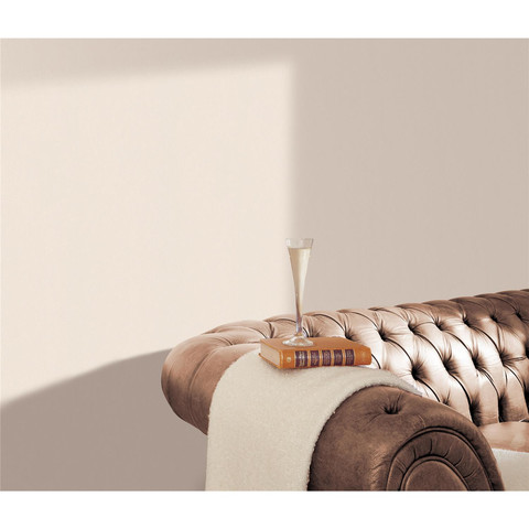 Tapete Erismann Versailles 10281-05