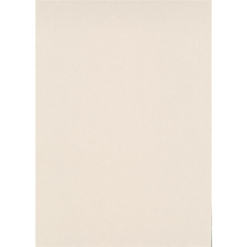 Tapete Erismann Versailles 10281-05