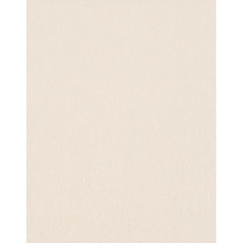 Tapete Erismann Versailles 10281-05