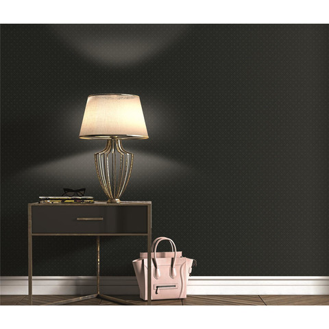 Tapete Erismann Versailles 10289-15