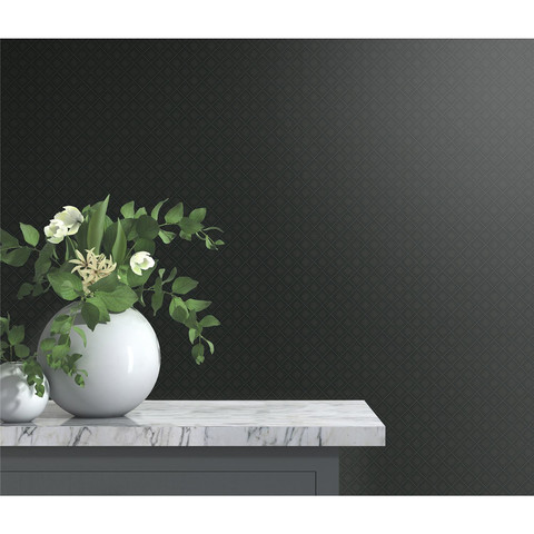 Tapete Erismann Versailles 10289-15