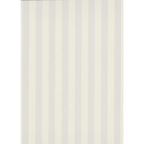 Tapete Erismann Versailles 10290-14