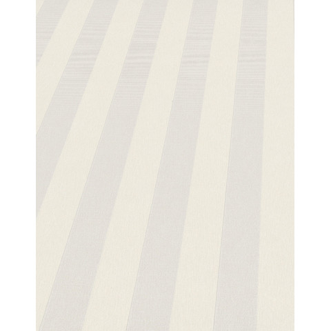 Tapete Erismann Versailles 10290-14