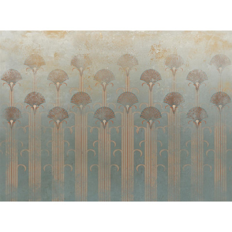 Tapete I Decorativi ABANO von Tecnografica 74433-1